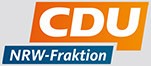 CDU-Fraktion im Landtag von Nordrhein-Westfalen
