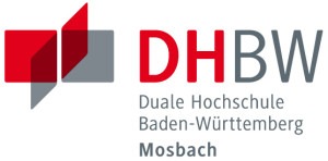 Duale Hochschule Baden-Würrtemberg Mosbach