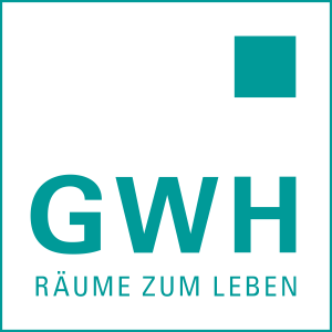 GWH Wohnungsgesellschaft mbH Hessen