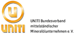 UNITI Bundesverband mittelständischer Mineralölunternehmen e. V.
