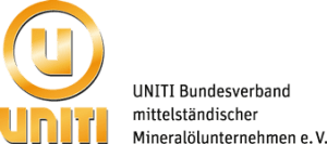 UNITI Bundesverband mittelständischer Mineralölunternehmen e. V.