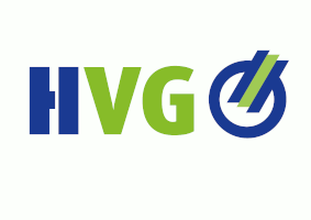 Hagener Versorgungs- und Verkehrs- GmbH