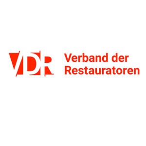 Verband der Restauratoren (VDR) e.V.