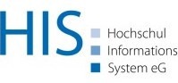HIS Hochschul-Informations-System eG