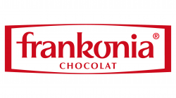 Frankonia Schokoladenwerke GmbH