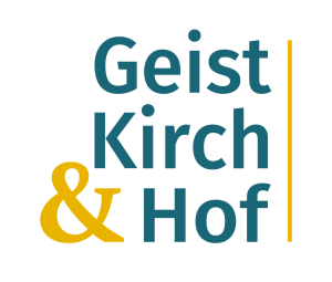 Geist, Kirch & Hof GmbH