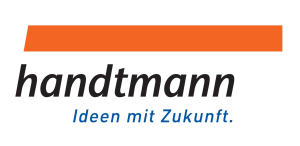 Handtmann Service GmbH & Co. KG
