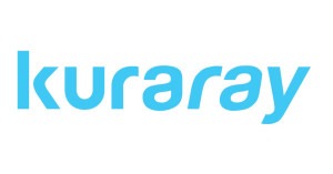 Kuraray Europe GmbH