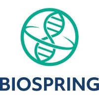 BioSpring GmbH