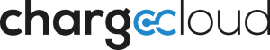 chargecloud GmbH