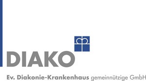 DIAKO Ev. Diakonie-Krankenhaus gemeinnützige GmbH