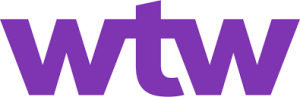 Willis Towers Watson Investments GmbH