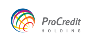 ProCredit Holding AG & Co. KGaA