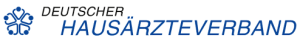 Deutscher Hausärzteverband e.V.