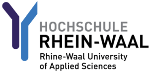Hochschule Rhein-Waal - Rhine-Waal University of Applied Sciences