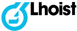 Lhoist Germany  Rheinkalk GmbH