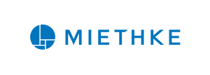 Christoph Miethke GmbH & Co. KG