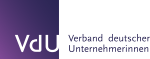 Verband deutscher Unternehmerinnen e. V. (VdU)