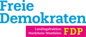 FDP Landtagsfraktion NRW