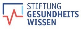 Stiftung Gesundheitswissen