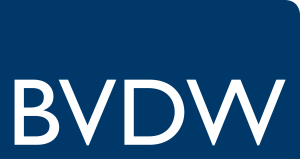 Bundesverband Digitale Wirtschaft (BVDW) e.V.