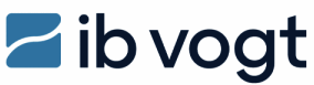 ib vogt GmbH