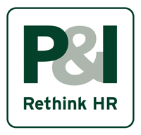 P&I Personal & Informatik AG