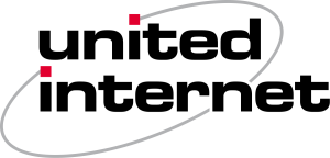 United Internet AG