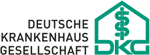 Deutsche Krankenhausgesellschaft