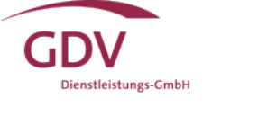 GDV Dienstleistungs-GmbH (GDV DL)