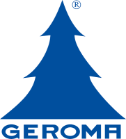 Gerd Rodermund GmbH & Co. KG