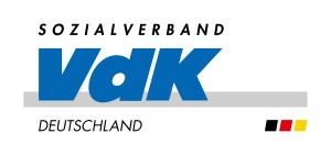 Sozialverband VdK Deutschland e.V.