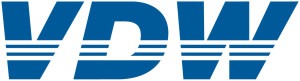 Verein Deutscher Werkzeugmaschinenfabriken e.V. (VDW)