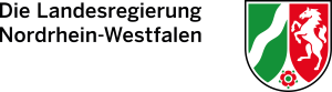 Staatskanzlei des Landes Nordrhein-Westfalen