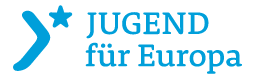 JUGEND für Europa - Nationale Agentur Erasmus+ Jugend und Europäisches Solidaritätskorps