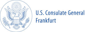 U.S. Consulate General Frankfurt am Main