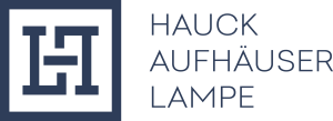 Hauck Aufhäuser Lampe Privatbank AG