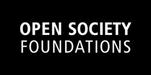 Open Society Foundations
