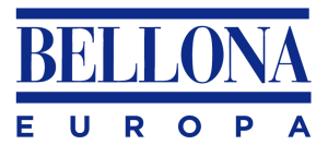 Bellona Deutschland gGmbH
