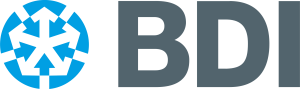 Bundesverband der Deutschen Industrie e.V.