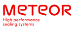 Meteor GmbH