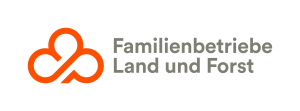 Familienbetriebe Land und Forst