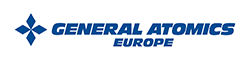 General Atomics Europe GmbH
