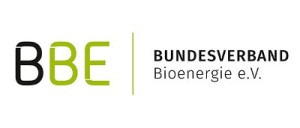 Bundesverband Bioenergie e.V. (BBE) Fachverband Holzenergie (FVH) im BBE