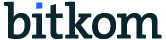 BITKOM Bundesverband Informationswirtschaft, Telekommunikation und neue Medien e.V.