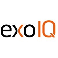 exoIQ GmbH