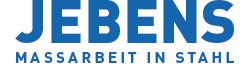 Jebens GmbH