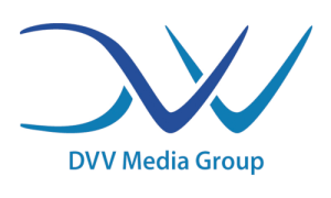DVV Media Group GmbH