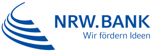 NRW.BANK