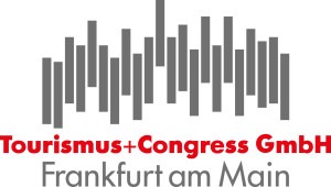 Tourismus+Congress GmbH Frankfurt am Main